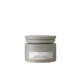 Keune Style Matte Cream 125ml