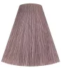 Londa Color kremowa farba do włosów 60ml 08/65