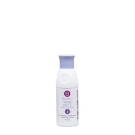 Berrywell Creme Oxid 3% 61 ml