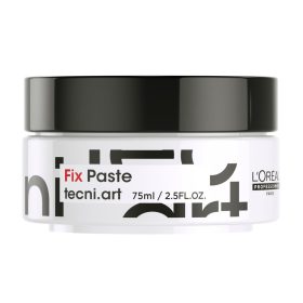 Loréal Tecni.art Fix Paste 75ml