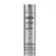 Loréal Infinium PURE hajlakk extra erős tartással 300ml
