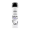 Loréal Tecni.art VOLUME SAVAGE 250ml