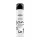 Loréal Tecni.art VOLUME SAVAGE 250ml