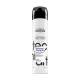 Loréal Tecni.art VOLUME SAVAGE 250ml
