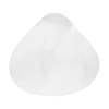 Alfaparf Evolution farba do włosów 60ml 000SSS