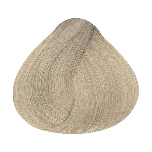 Alfaparf Evolution hajfesték 60ml 10