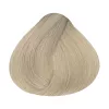 Alfaparf Evolution farba do włosów 60ml 10