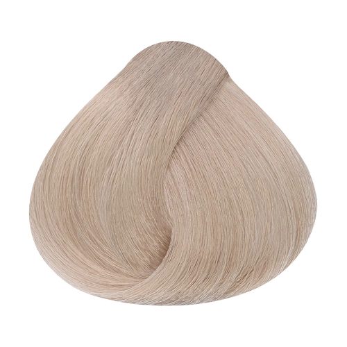 Alfaparf Evolution hajfesték 60ml 10.05