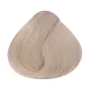 Alfaparf Evolution farba do włosów 60ml 10.05