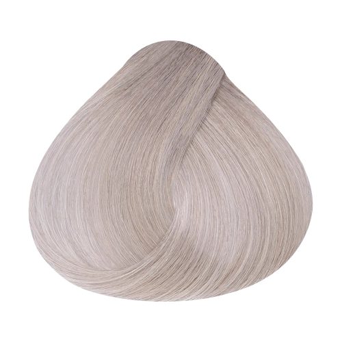 Alfaparf Evolution hajfesték 60ml 10.21