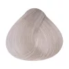 Alfaparf Evolution farba do włosów 60ml 10.21