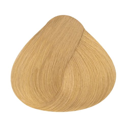 Alfaparf Evolution hajfesték 60ml 10.3