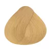 Alfaparf Evolution farba do włosów 60ml 10.3