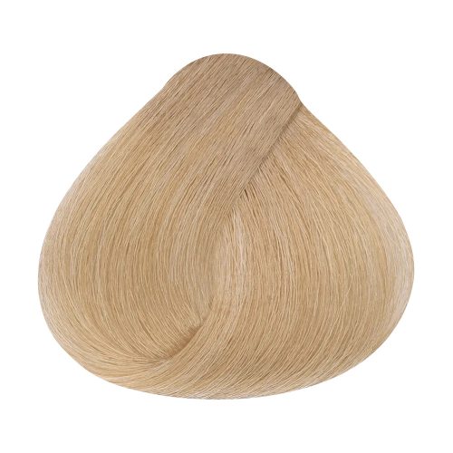 Alfaparf Evolution hajfesték 60ml 10.31