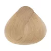 Alfaparf Evolution farba do włosów 60ml 10.31