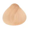 Alfaparf Evolution farba do włosów 60ml 10.342