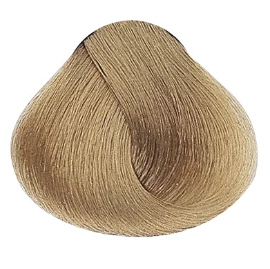 Alfaparf Evolution hajfesték 60ml 10 NB