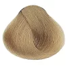 Alfaparf Evolution farba do włosów 60ml 10 NB