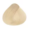 Alfaparf Evolution farba do włosów 60ml 11.00
