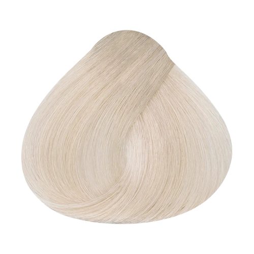 Alfaparf Evolution hajfesték 60ml 11.02