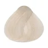 Alfaparf Evolution farba do włosów 60ml 11.02