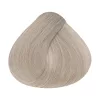 Alfaparf Evolution farba do włosów 60ml 11.10