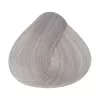 Alfaparf Evolution farba do włosów 60ml 11.11