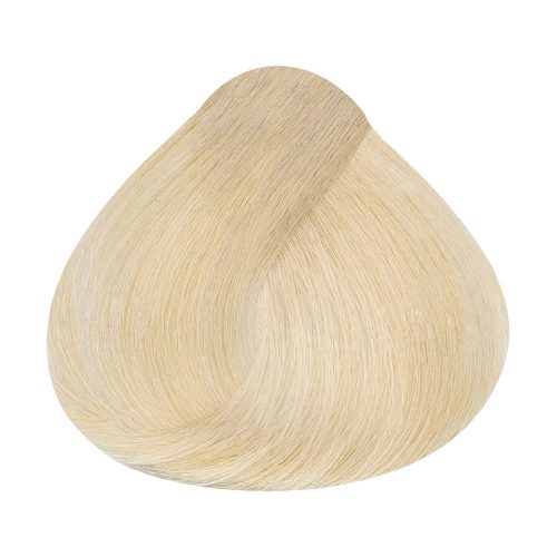 Alfaparf Evolution hajfesték 60ml 11.13