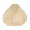 Alfaparf Evolution farba do włosów 60ml 11.13
