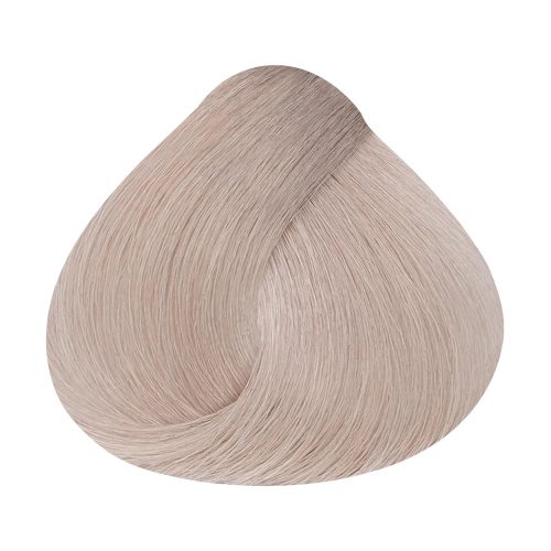 Alfaparf Evolution hajfesték 60ml 11.20