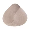 Alfaparf Evolution farba do włosów 60ml 11.20