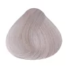 Alfaparf Evolution farba do włosów 60ml 11.21