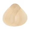 Alfaparf Evolution farba do włosów 60ml 11.32