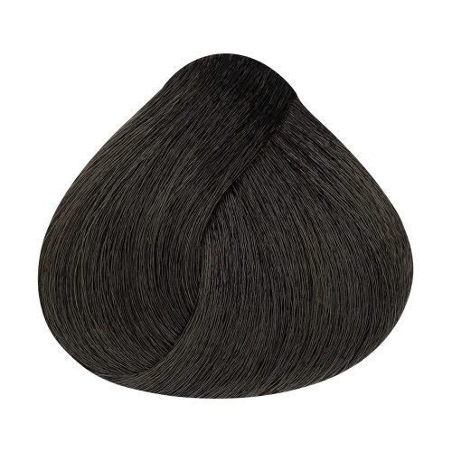 Alfaparf Evolution hajfesték 60ml 4