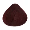 Alfaparf Evolution farba do włosów 60ml 4.66 I