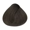 Alfaparf Evolution farba do włosów 60ml 5