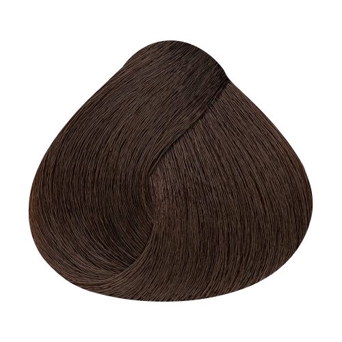 Alfaparf Evolution hajfesték 60ml 5.3