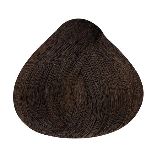 Alfaparf Evolution hajfesték 60ml 5.32