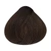 Alfaparf Evolution farba do włosów 60ml 5.32