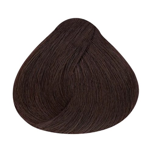 Alfaparf Evolution hajfesték 60ml 5.35