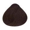 Alfaparf Evolution farba do włosów 60ml 5.35