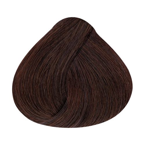 Alfaparf Evolution hajfesték 60ml 5.5