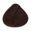 Alfaparf Evolution farba do włosów 60ml 5.5