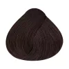 Alfaparf Evolution farba do włosów 60ml 5.53
