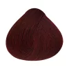 Alfaparf Evolution farba do włosów 60ml 5.6