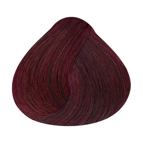 Alfaparf Evolution hajfesték 60ml 5.62