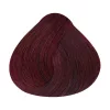 Alfaparf Evolution farba do włosów 60ml 5.62