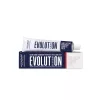 Alfaparf Evolution farba do włosów 60ml 5.65
