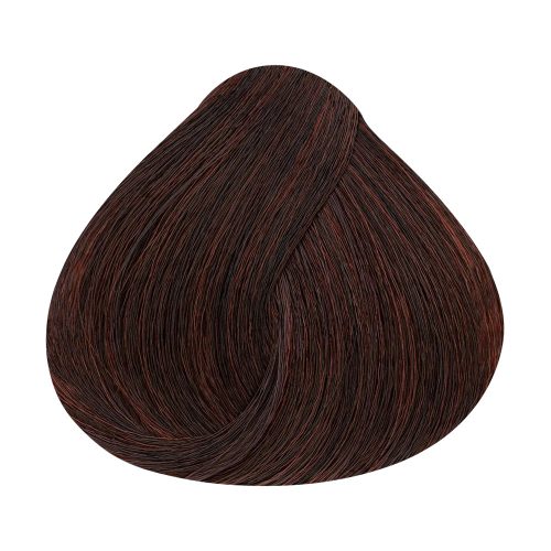 Alfaparf Evolution hajfesték 60ml CRYSTAL BROWN 5.542