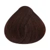 Alfaparf Evolution farba do włosów 60ml 5.542 CRYSTAL BROWN